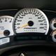 Image for article titled For $18,995, Would You Say This Custom 2003 Chevy Suburban Is Super Sporty?